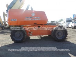 elevadordecanastilla-JLG LIFT-600S-serie3853-10